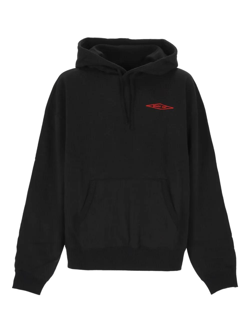 Junya Watanabe Hoodies for Men | Online Sale up to 66% off