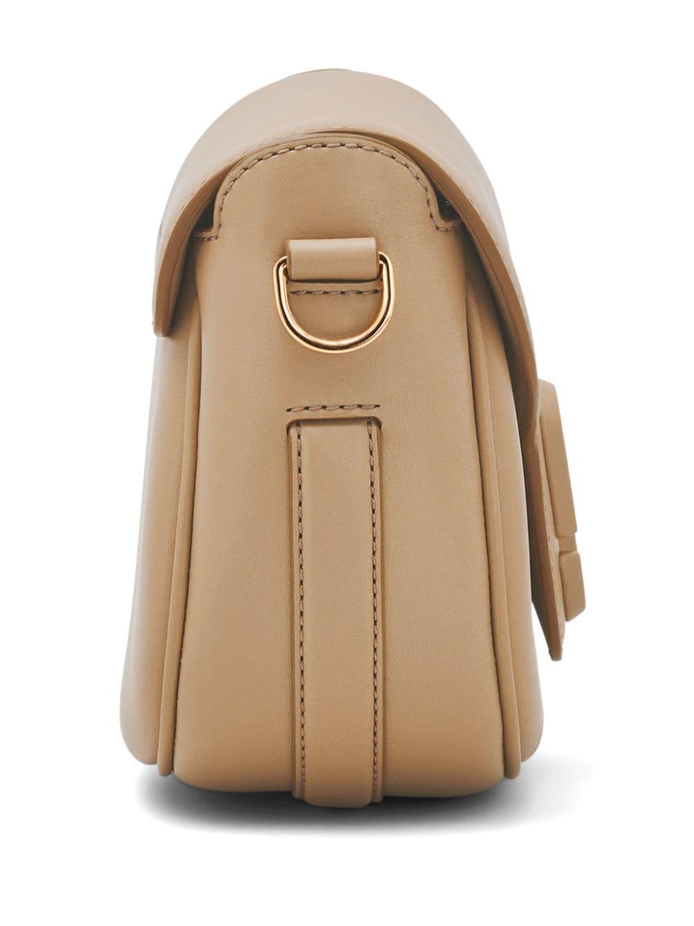Marc Jacobs Messenger & Crossbody Bags for Women - Shop on FARFETCH