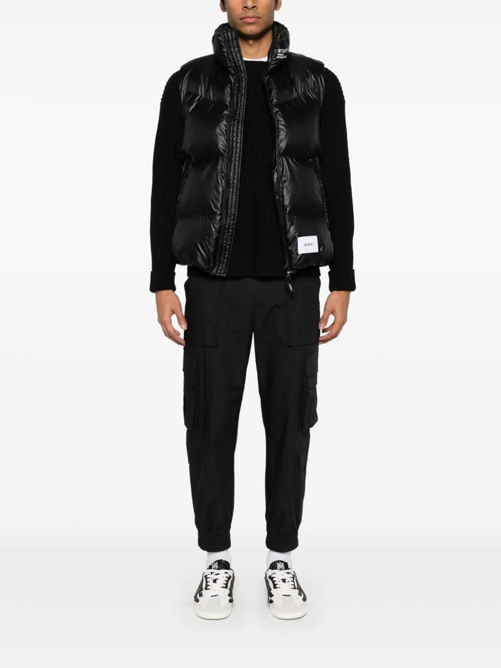 WTAPS Knitwear for Men | Online Sale up to 60% off | Lyst