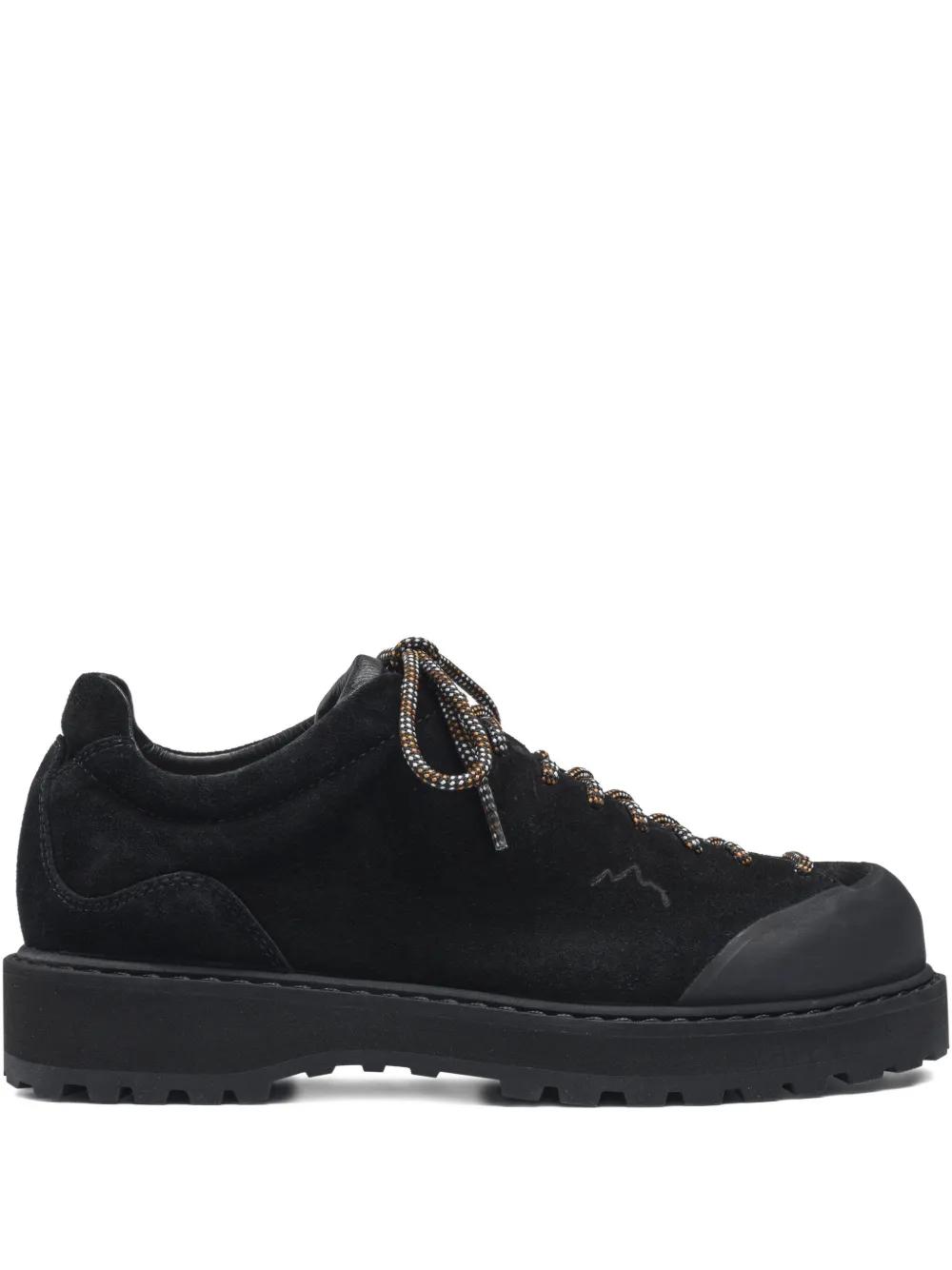 Diemme Low-top sneakers for Men | Online Sale up to 33% off