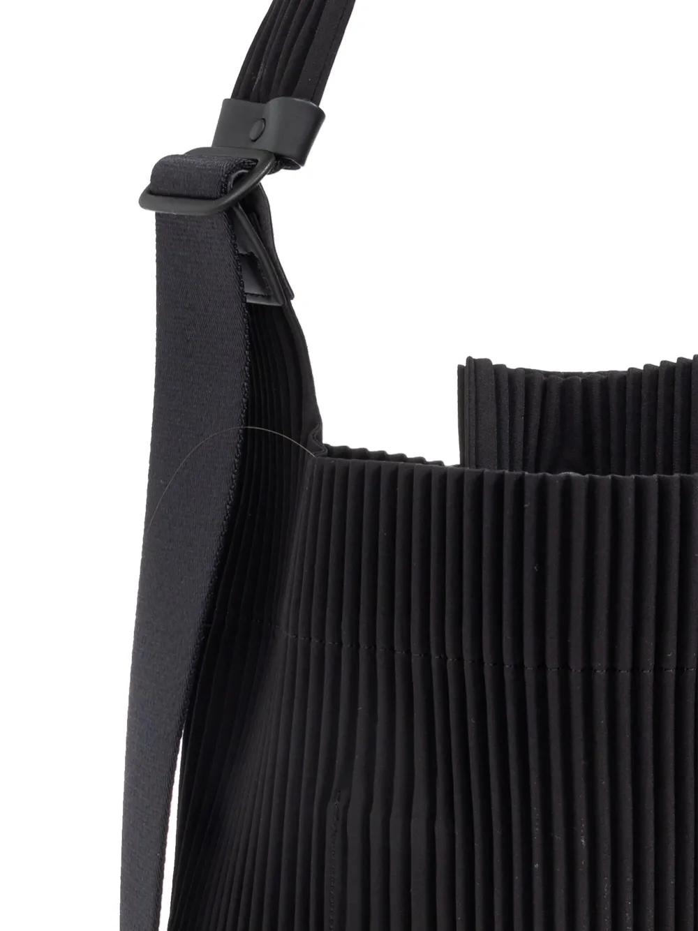 Men's Homme Plissé Issey Miyake Tote bags from $865 | Lyst