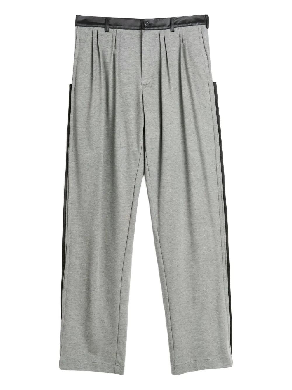 Kiko Kostadinov Pants for Men | Online Sale up to 61% off | Lyst Kiko Kostadinov Pants for Men | Online Sale up to 61% off | Lyst