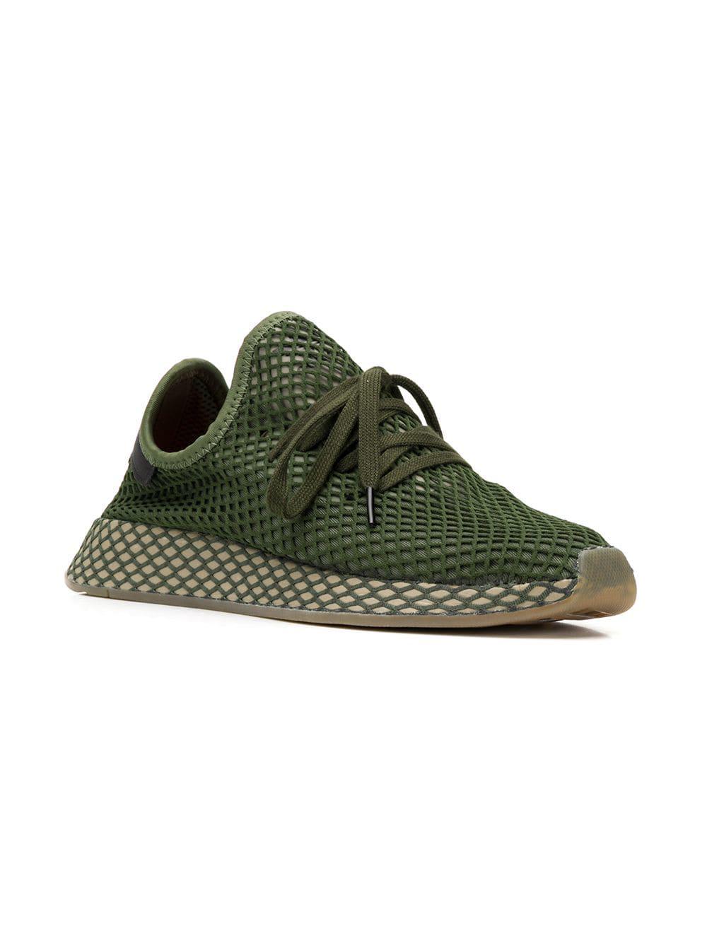 {keywor d} adidas gazelle vert et blush