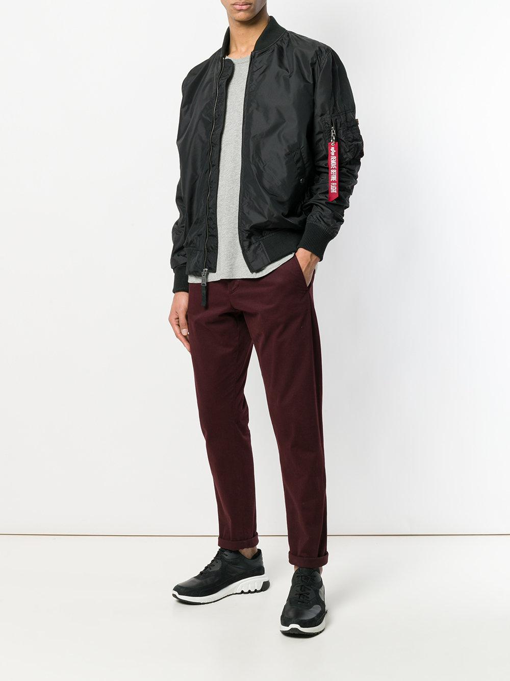 Remove before flight on jacket deals