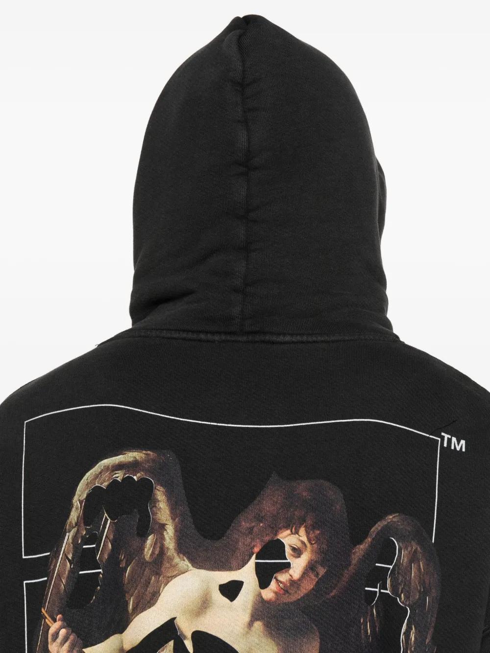 Models Pyrex Virgil Abloh Shop Virgil Abloh Designer Inspired