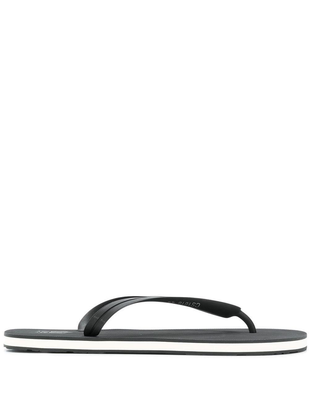 h and m website