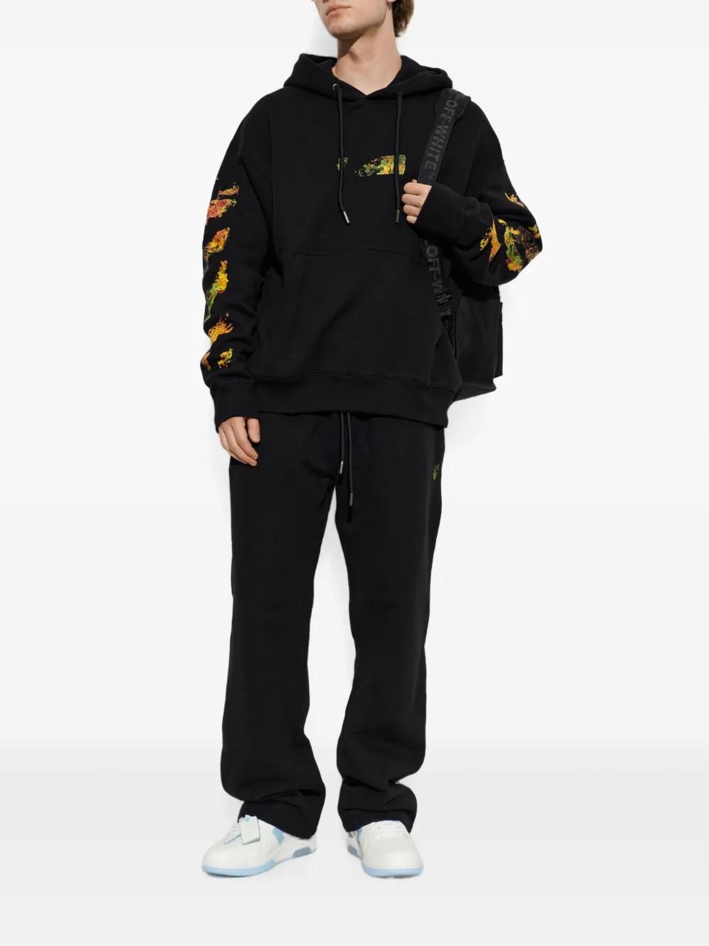 Shop Off-White c/o Virgil Abloh Online | Sale & New Season | Lyst