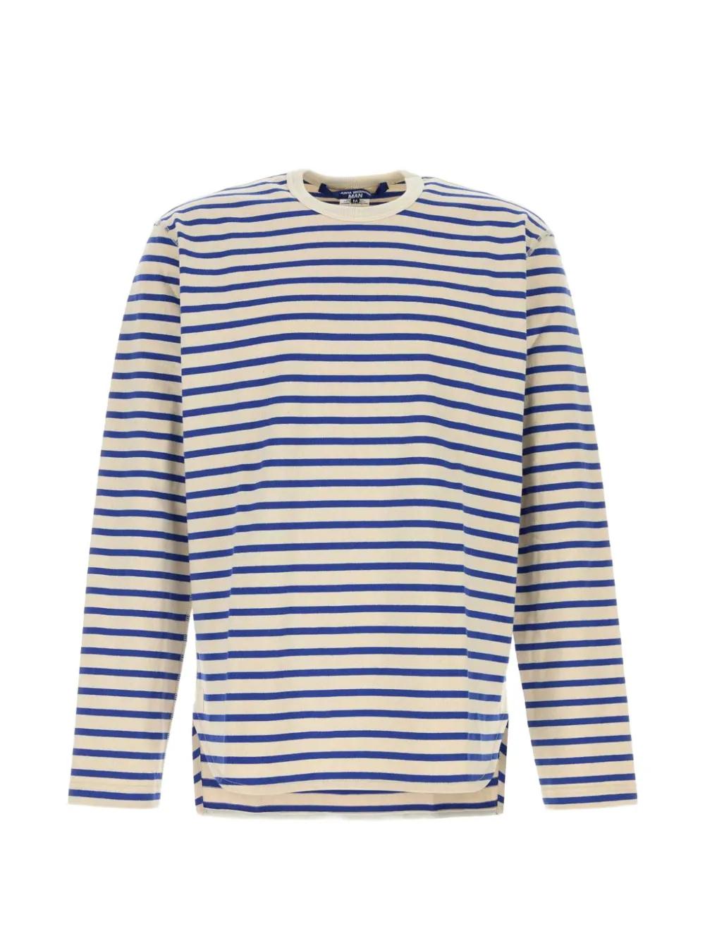 メンズ Junya Watanabe Tシャツ (長袖) | オンラインセールは最大50