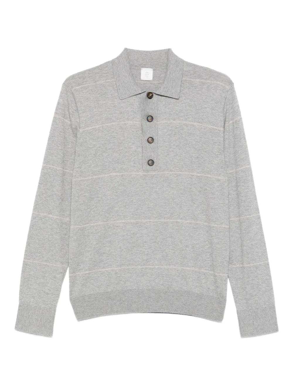 Eleventy T-shirts for Men | Online Sale up to 47% off | Lyst