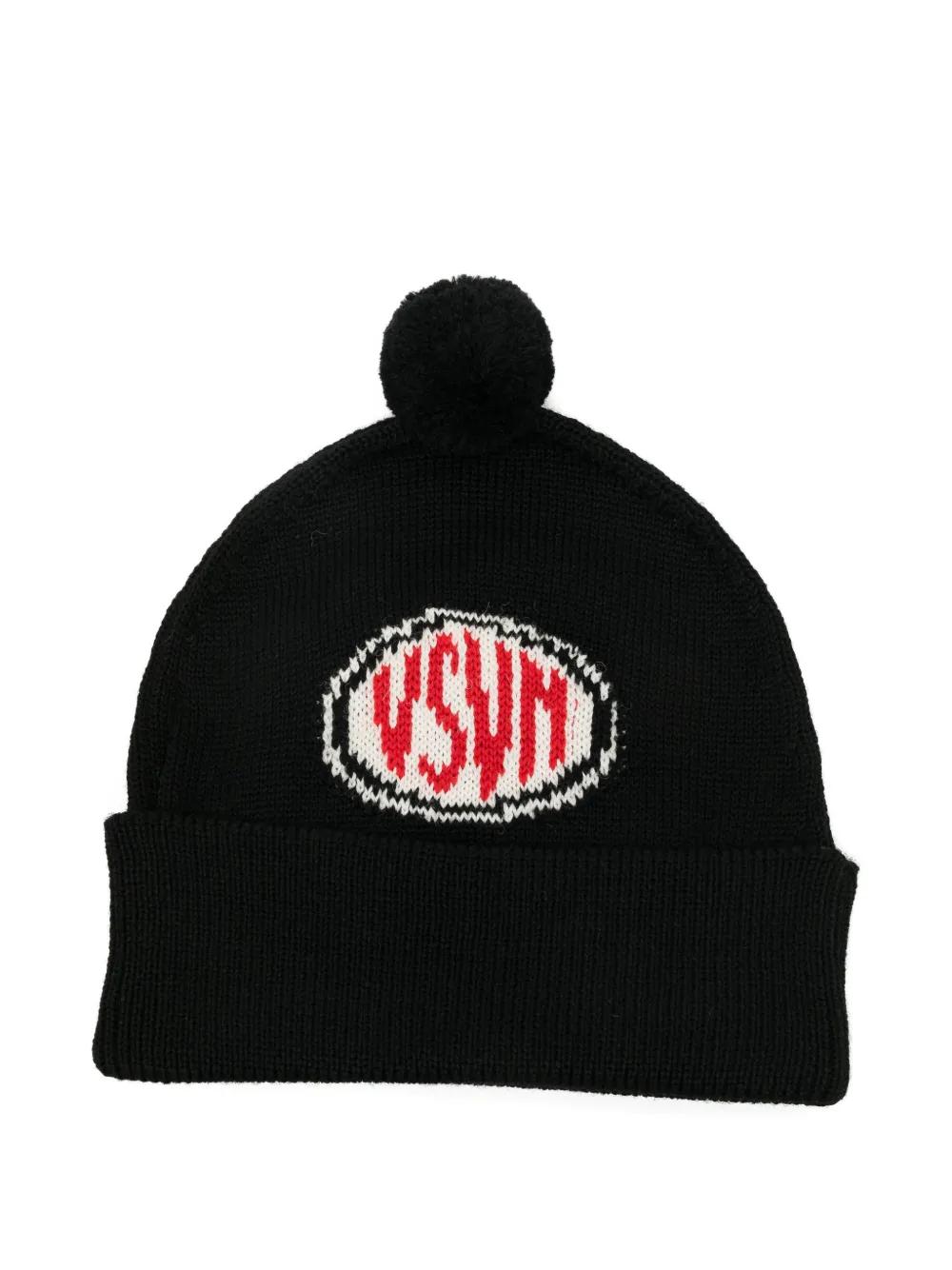 Visvim Hats for Men | Online Sale up to 20% off | Lyst