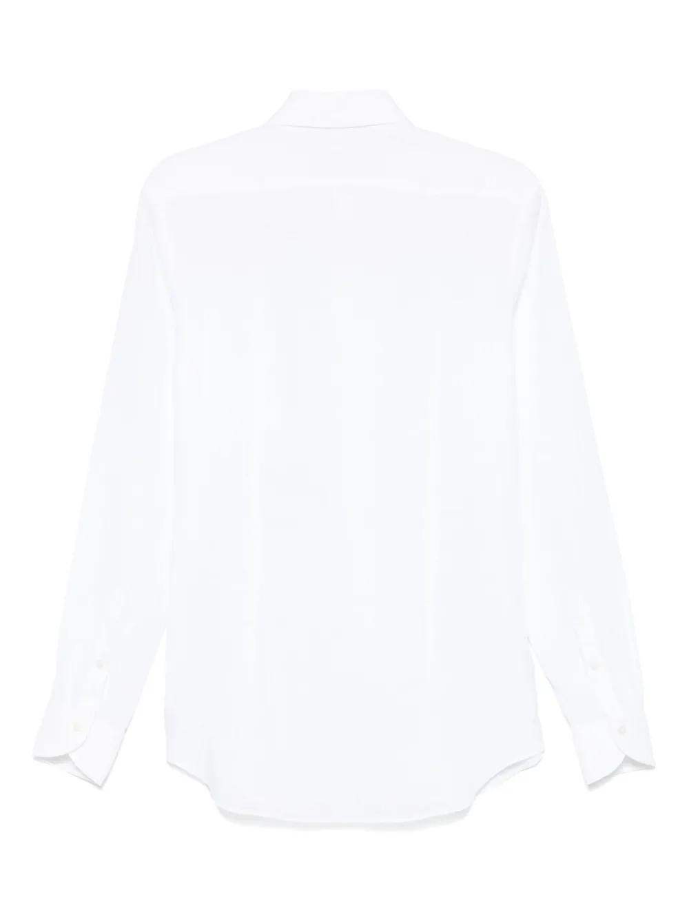 Tシャツ・カットソー GLANSHIRT SS25 Glanshirt Shirts White (5XSV00 G6039001) Glanshirt Shirts for Men | Online Sale up to 78% off | Lyst