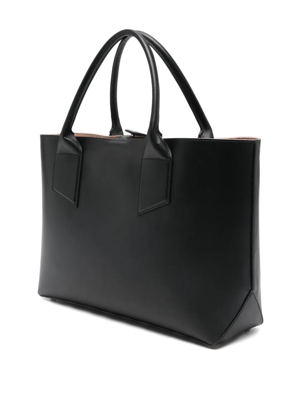 N°21 Tote bags for Women | Online Sale up to 62% off | Lyst