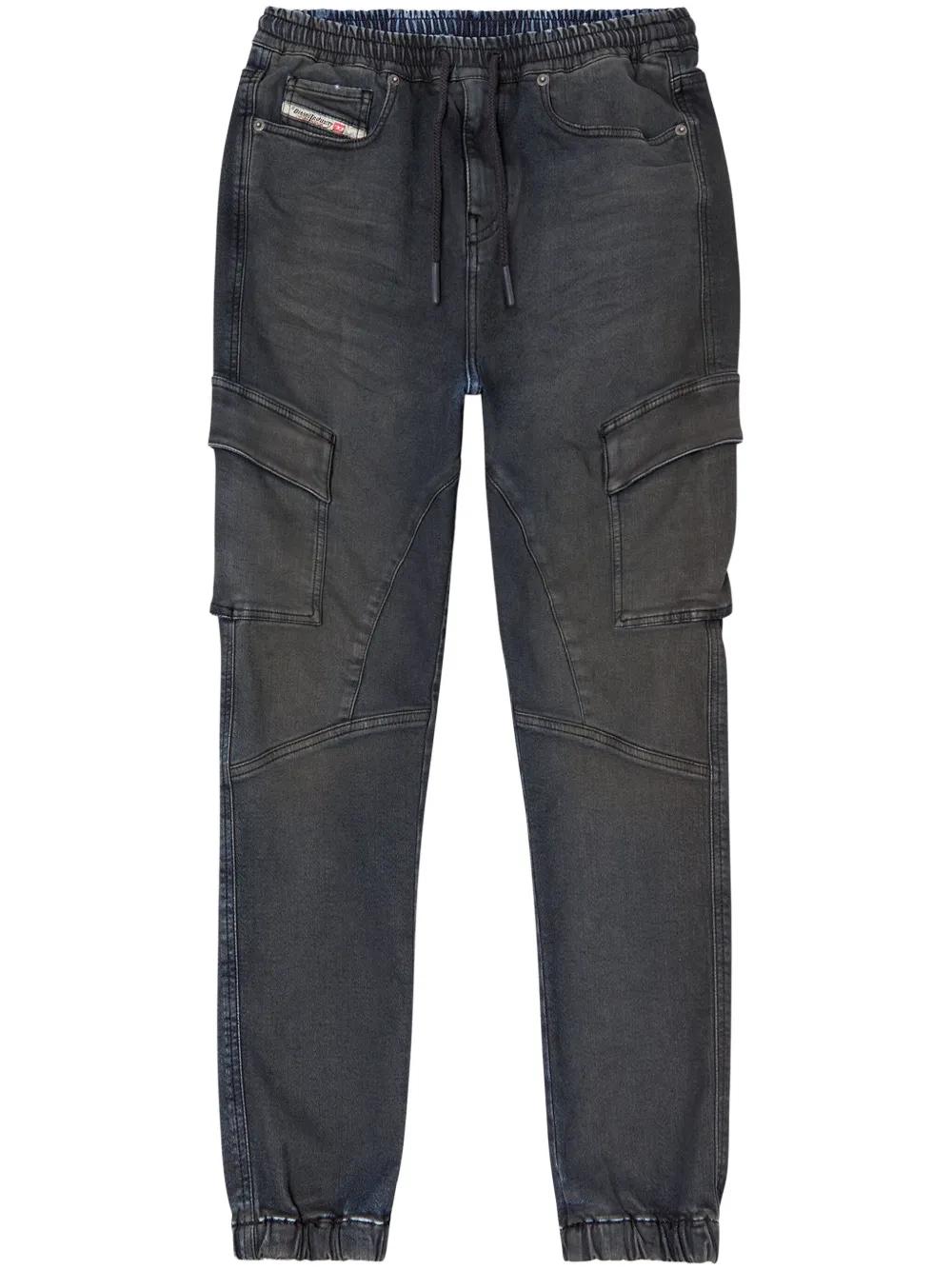 diesel-Blue-2051-D-Ursy-