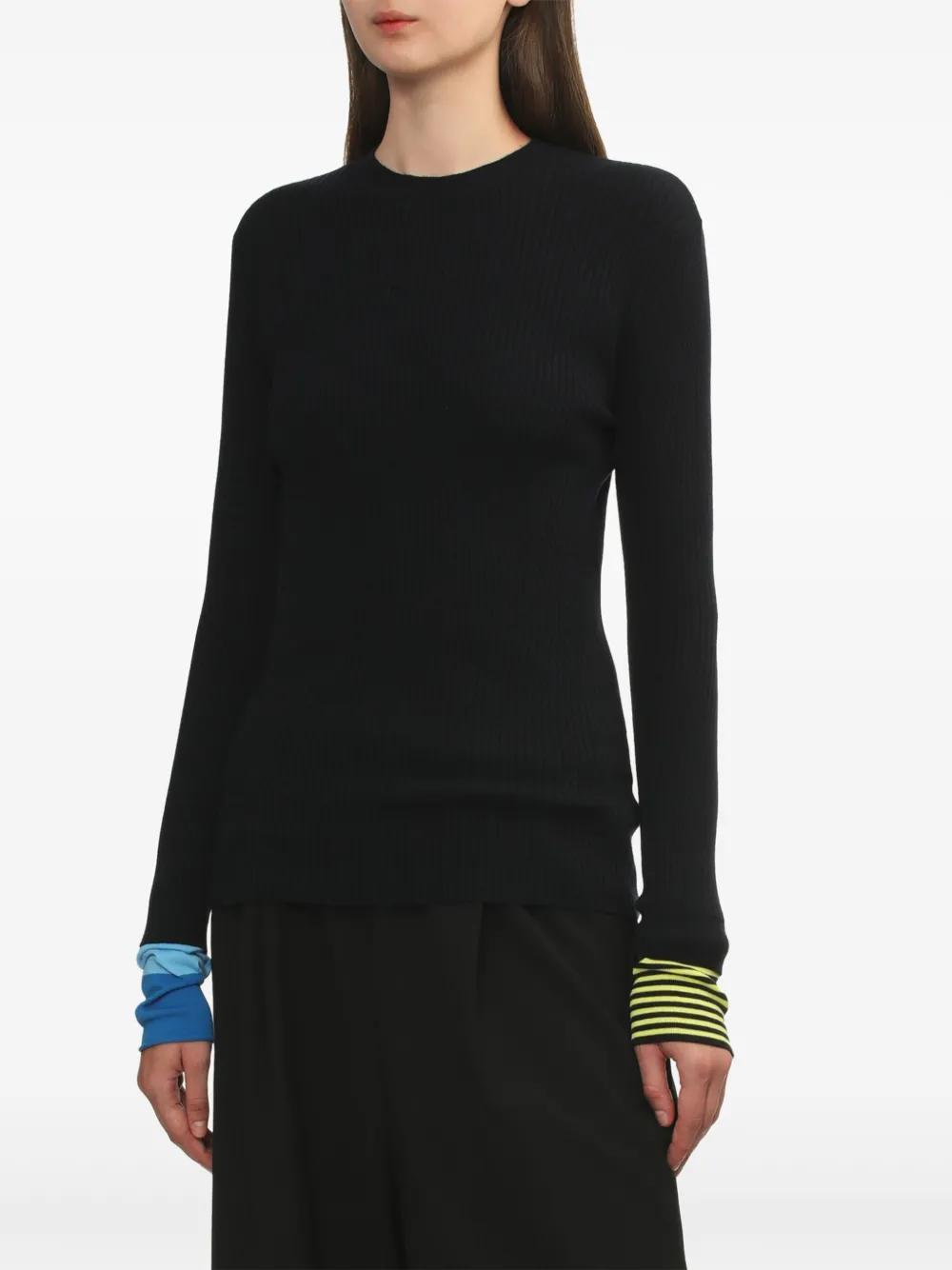 Enfold Knitwear for Women | Online Sale up to 86% off | Lyst Enfold Knitwear for Women | Online Sale up to 86% off | Lyst
