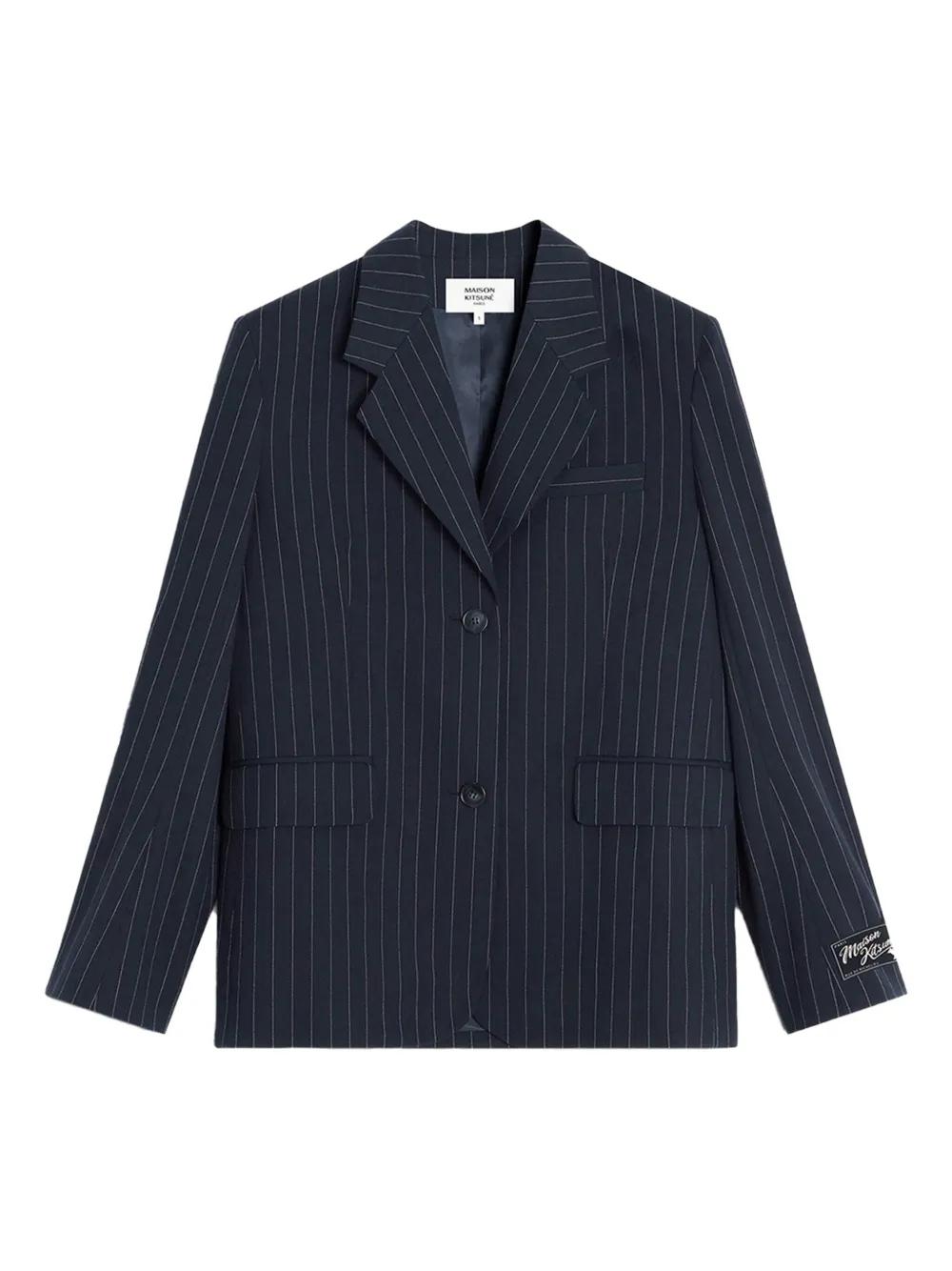 Maison Kitsuné Blazers, sport coats and suit jackets for