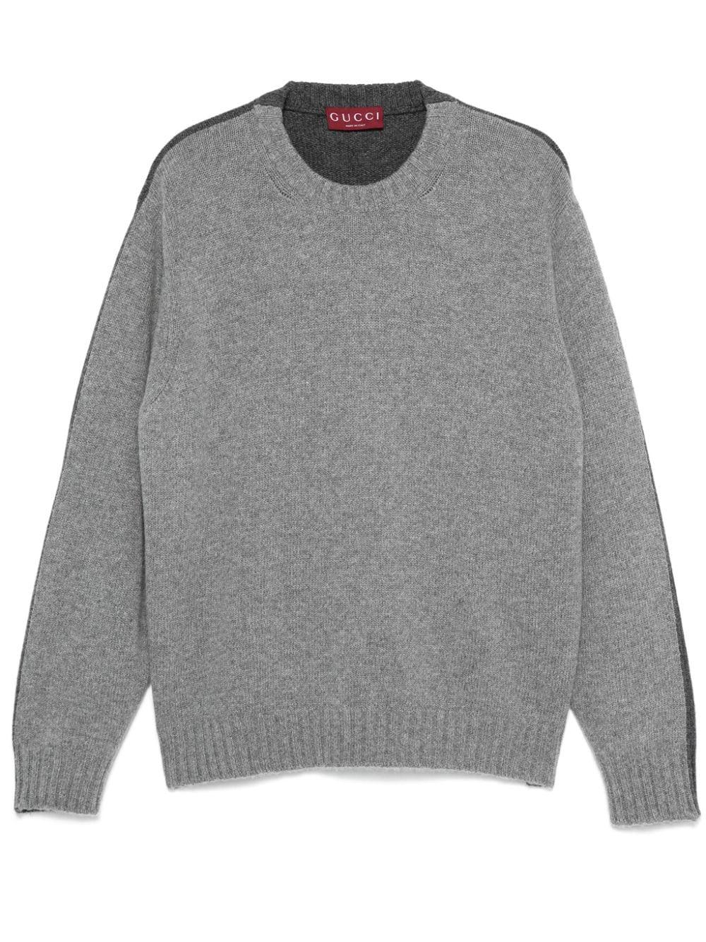 Gucci Kleding voor heren Online sale met kortingen tot 43 Lyst NL