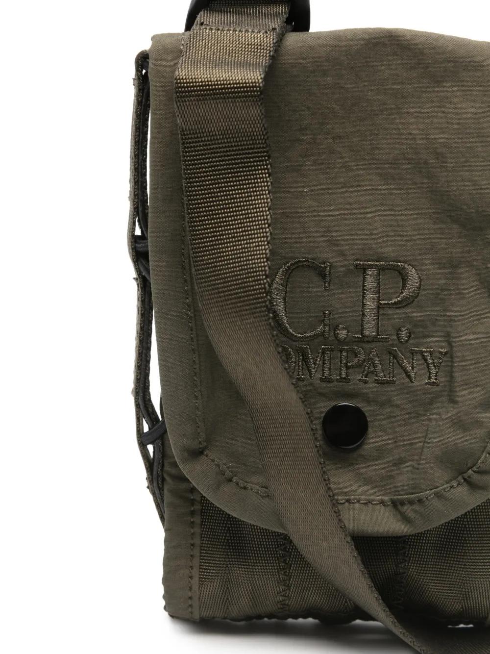 メンズ C.P. Company メッセンジャーバッグ | オンラインセールは最大