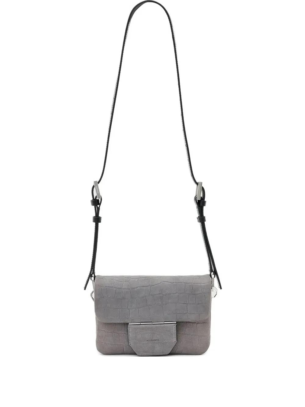 レディース AllSaints ショルダーバッグ | オンラインセールは