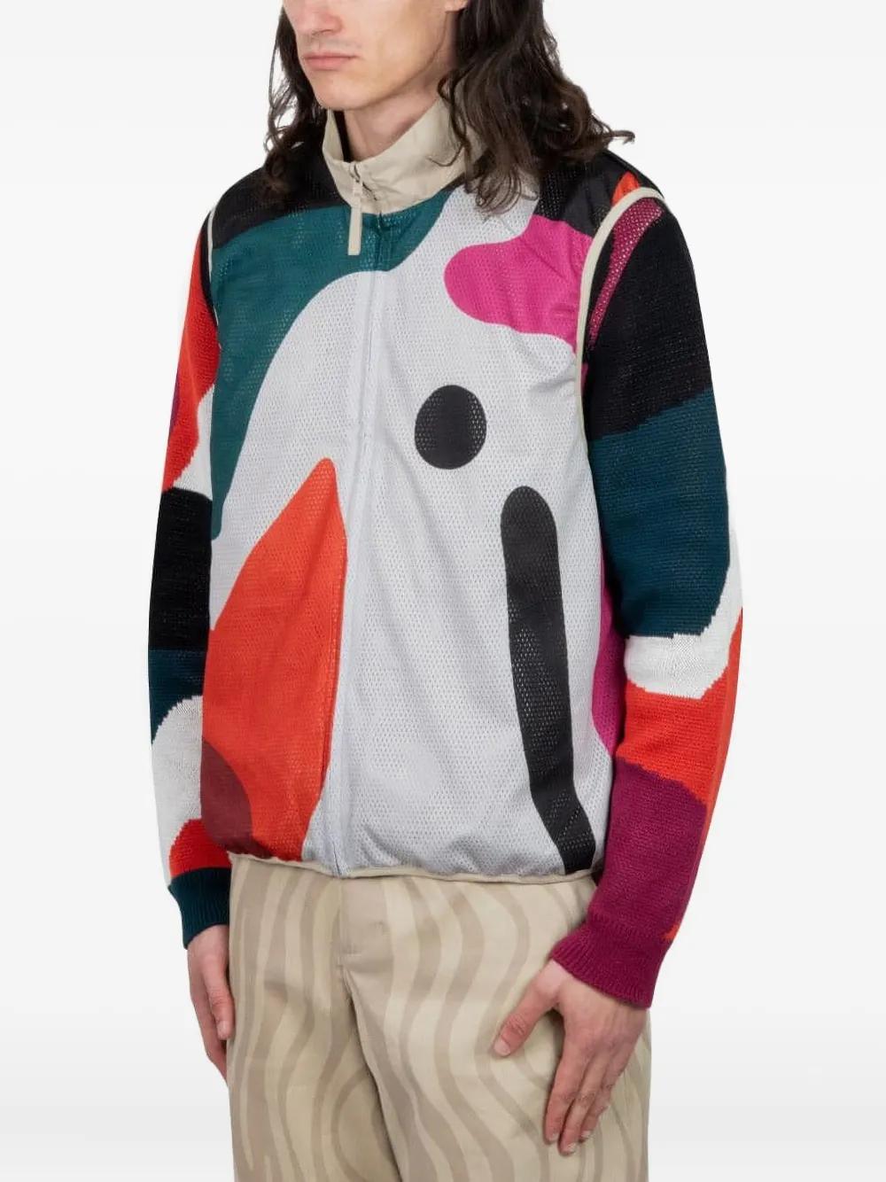 by Parra Jackets for Men | Online Sale up to 45% off | Lyst