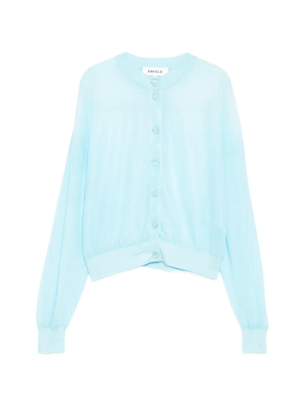 Enfold Knitwear for Women | Online Sale up to 40% off | Lyst