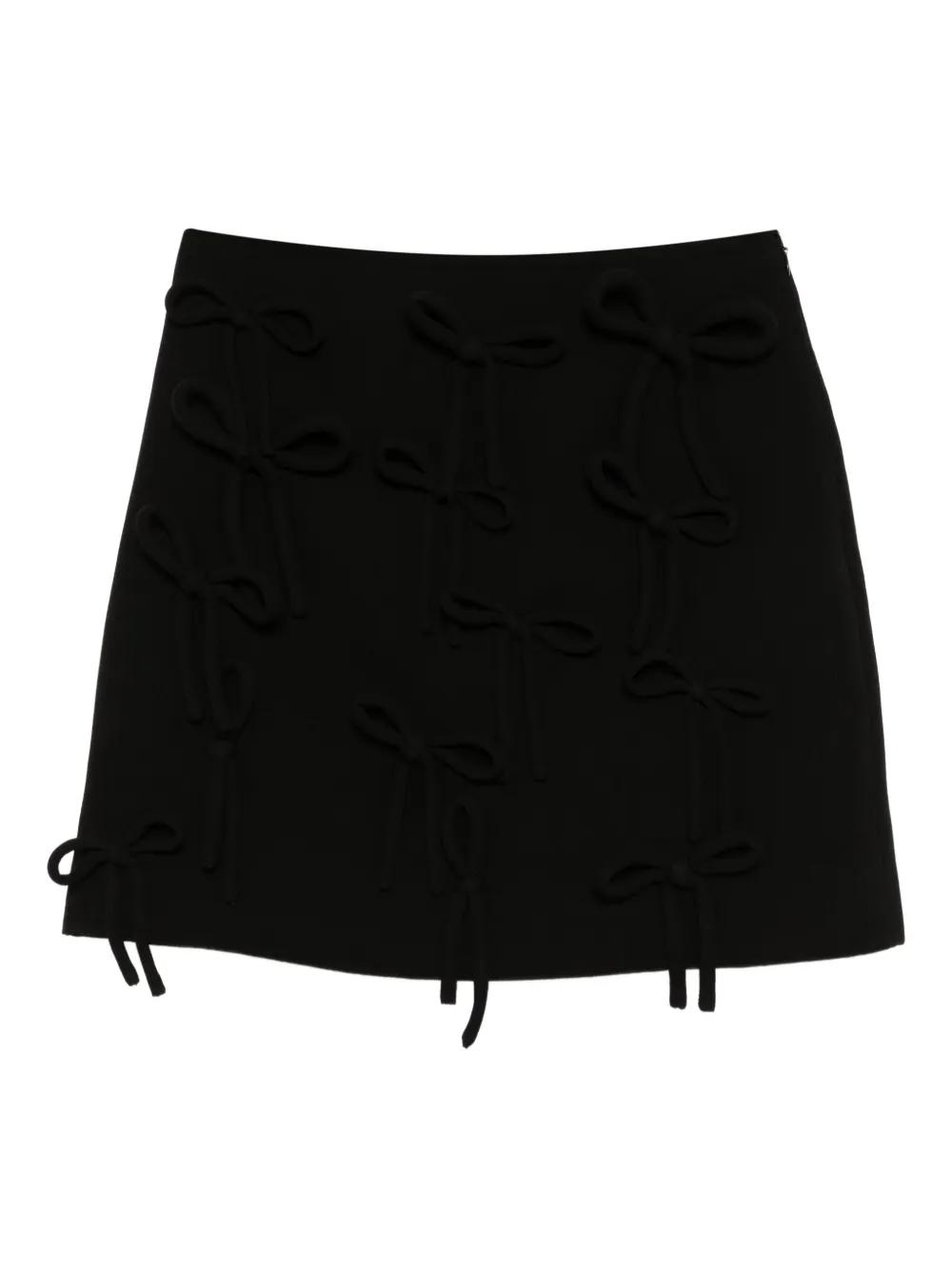 MSGM Skirts for Women | Online Sale up to 55% off | Lyst