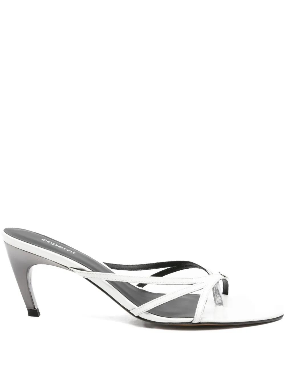 Coperni Shoes for Women | Online Sale up to 60% off | Lyst