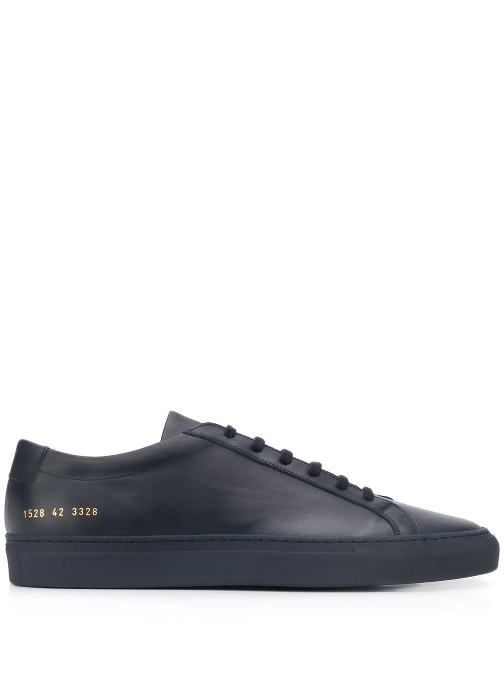 common projects blue