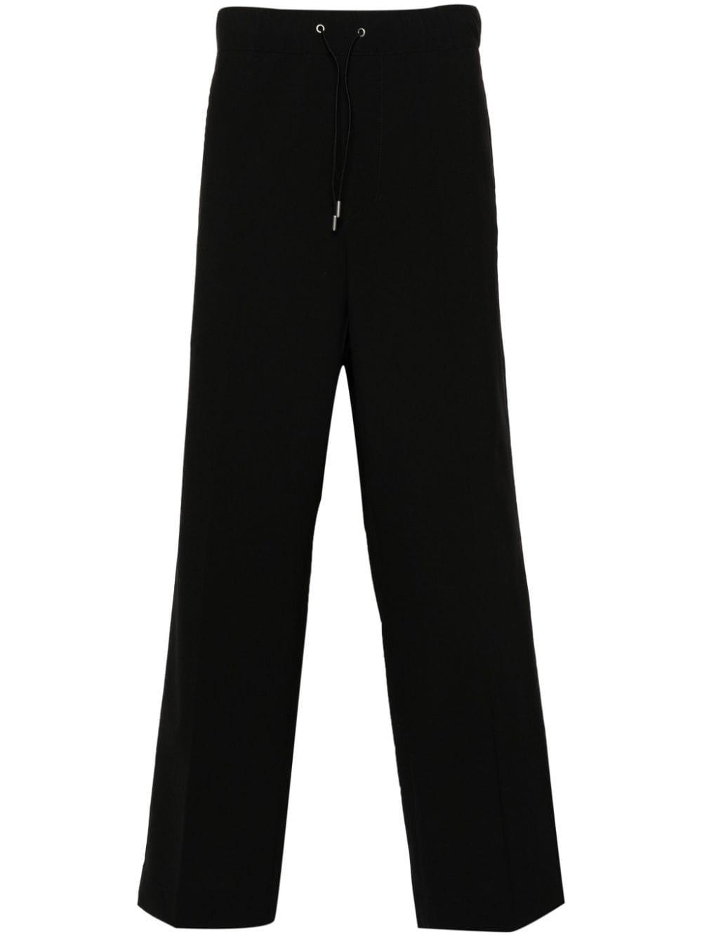 Oamc hotsell cropped pants