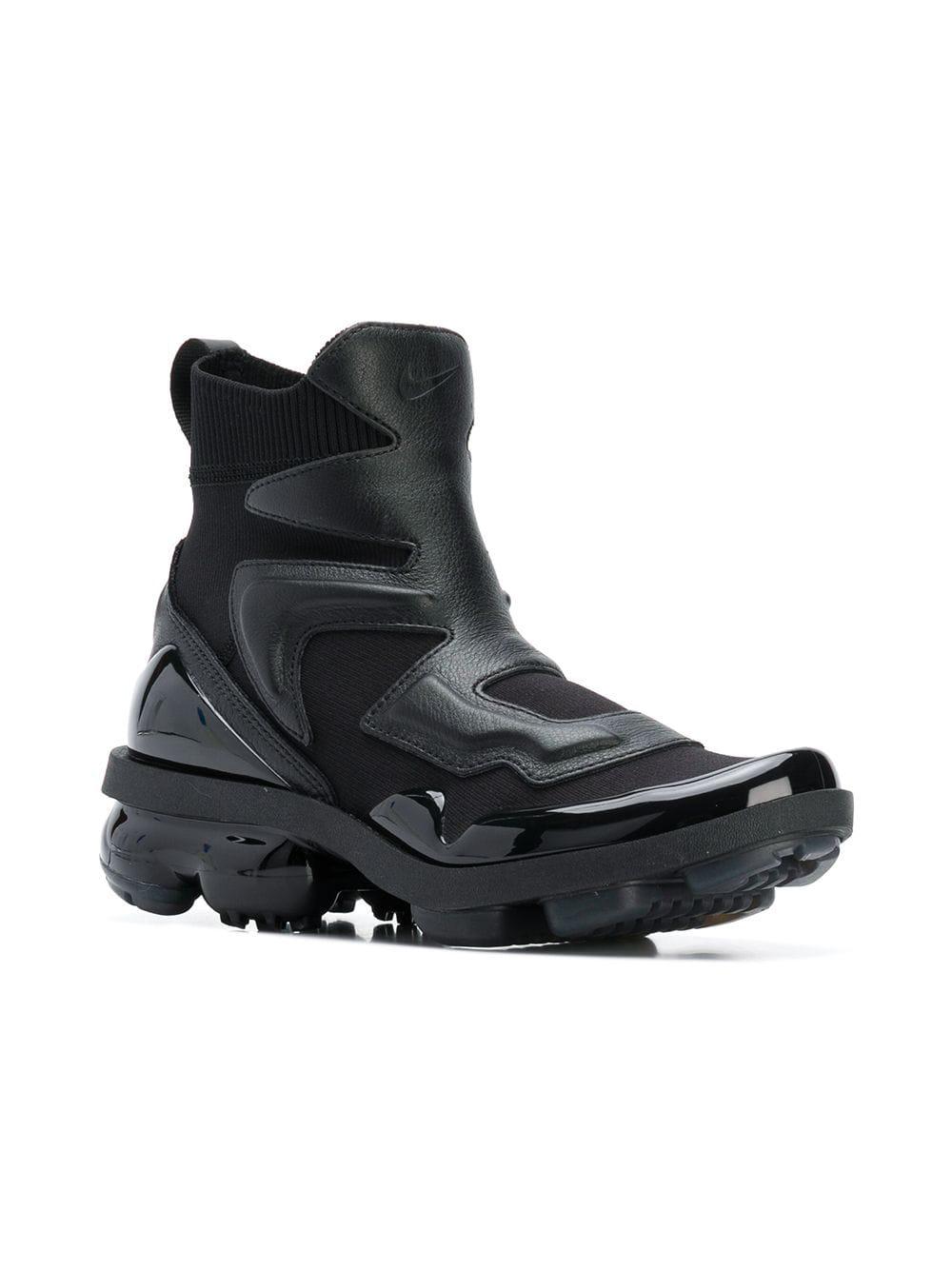 when do the nike go flyease come out