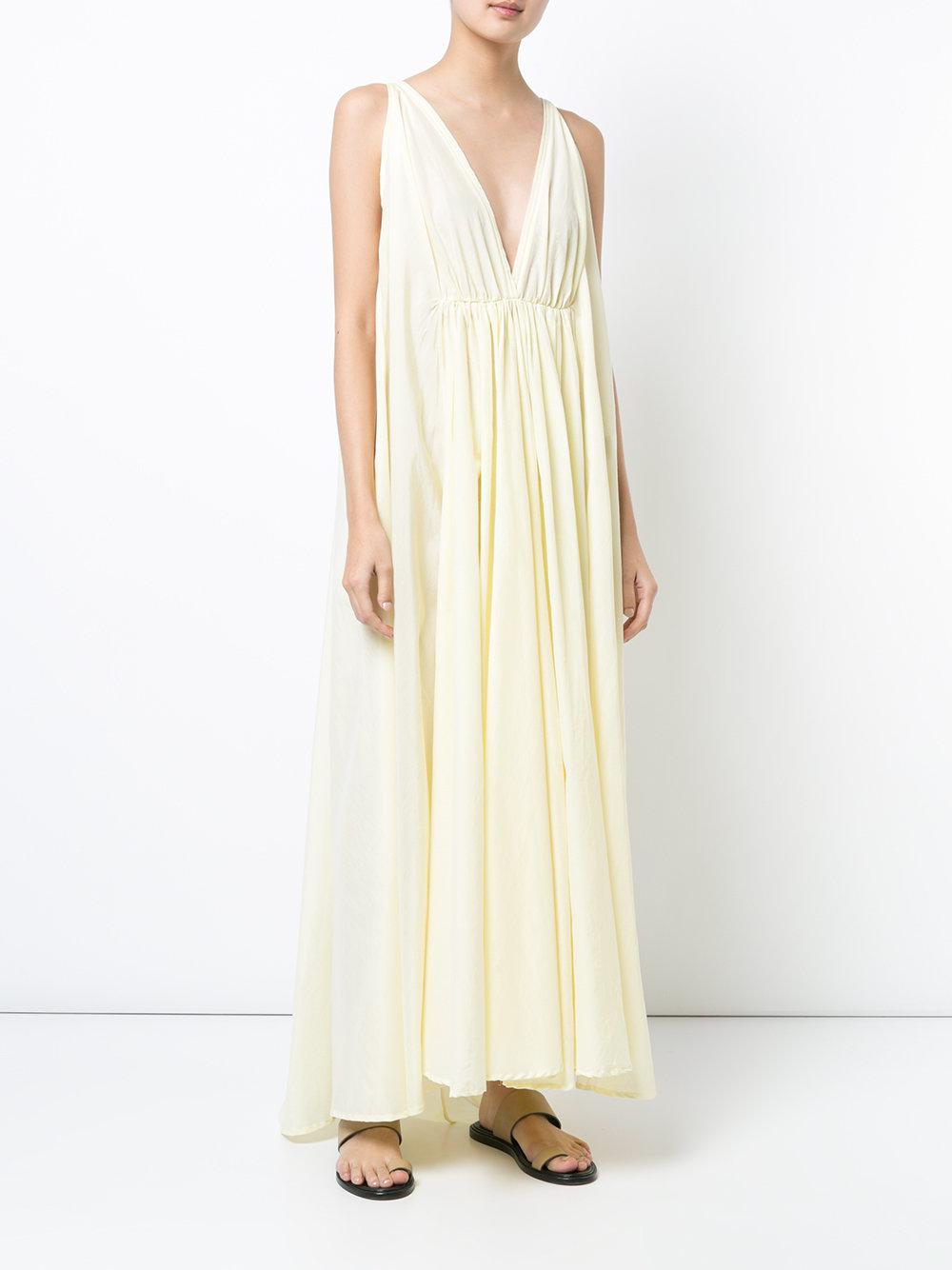 kalita clemence dress