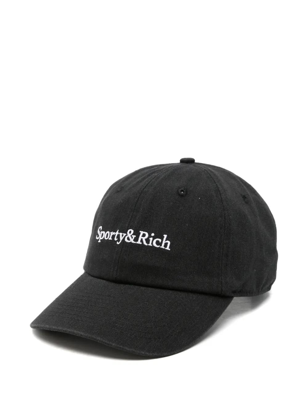 レディース Sporty & Rich 帽子 | オンラインセールは最大28%オフ | Lyst
