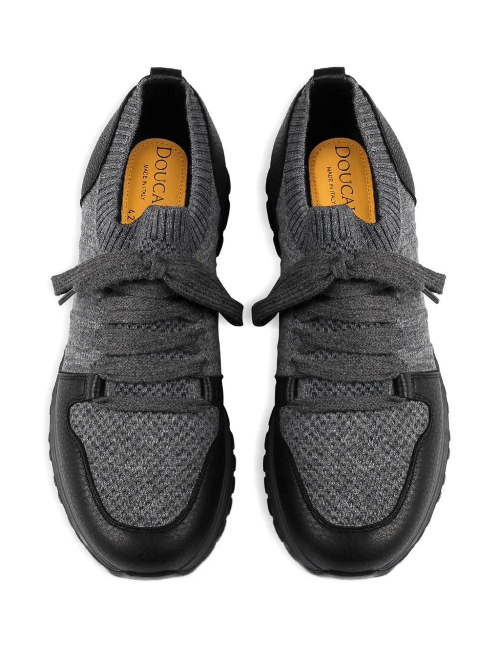 Doucal's Sneakers for Men | Online Sale up to 41% off | Lyst