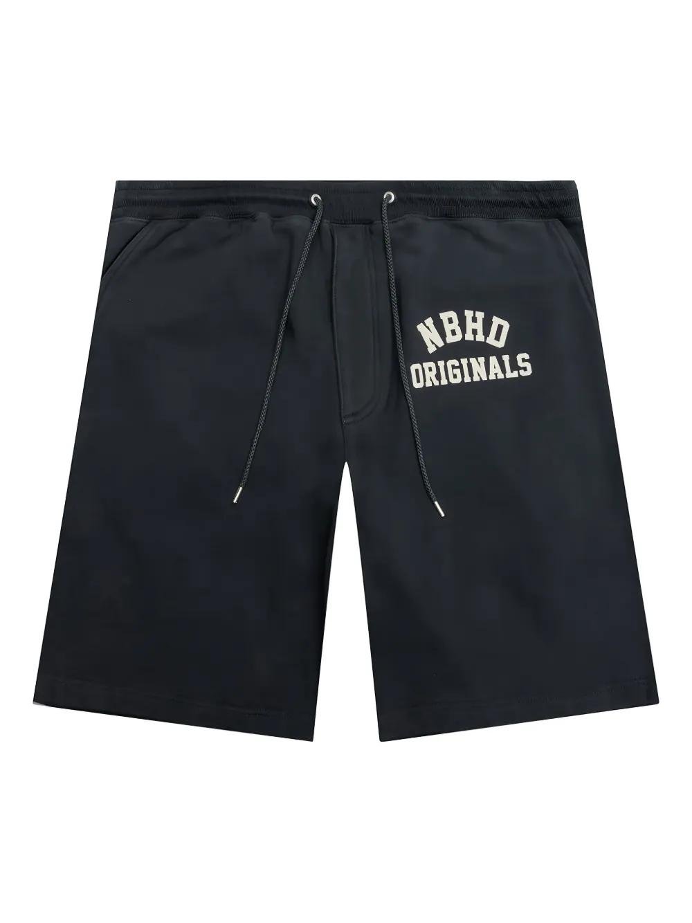 Neighborhood Shorts for Men | Online Sale up to 50% off | Lyst