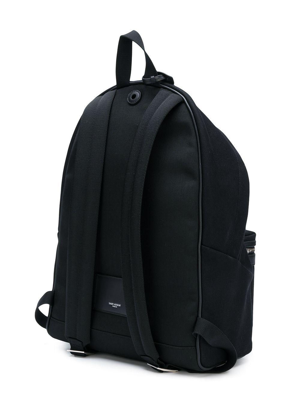 Men's Saint Laurent Bags & Backpacks