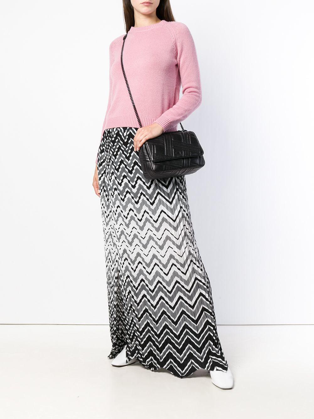 dkny allen crossbody