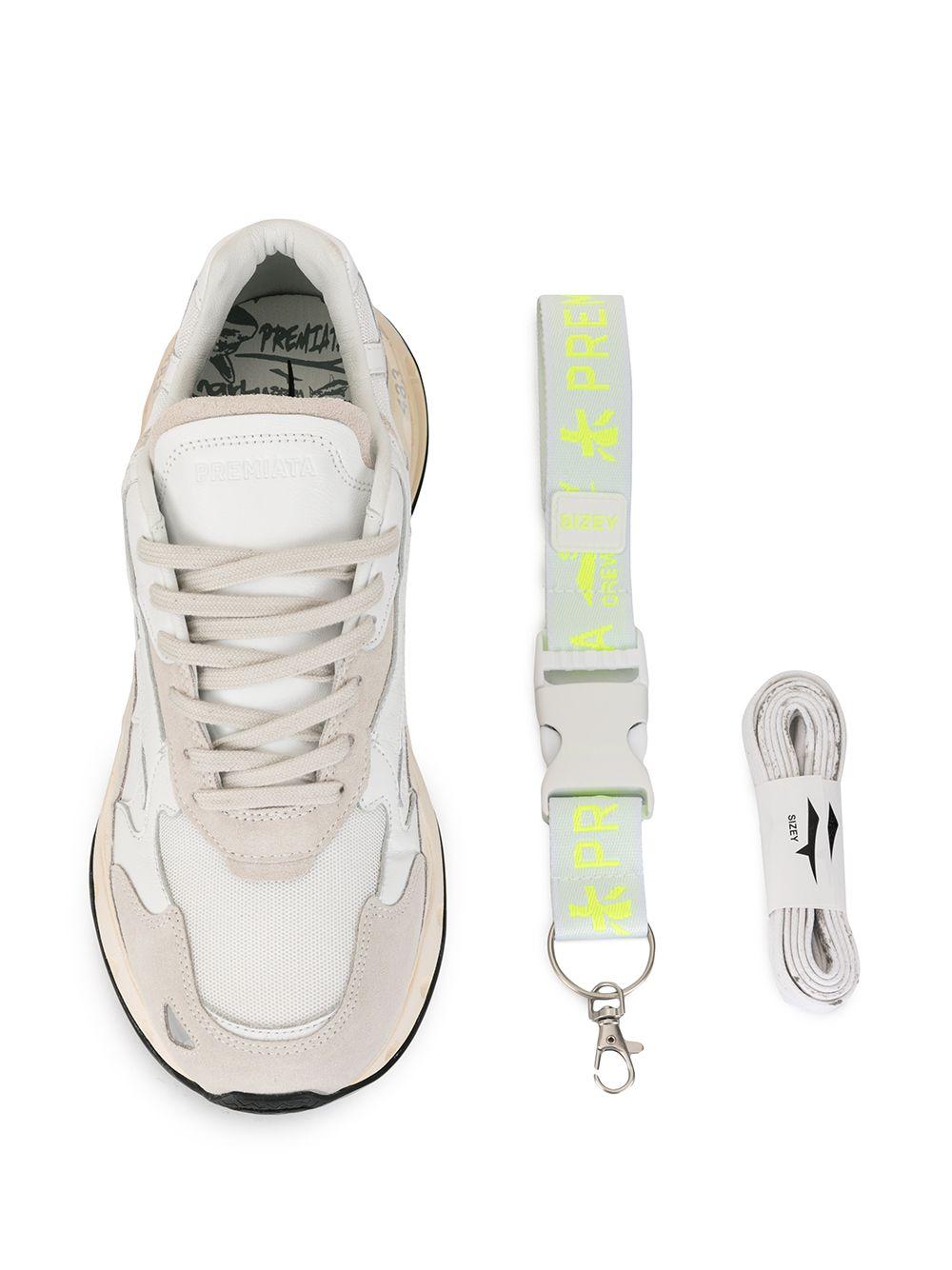 Buy premiata sharky 023 cheap online