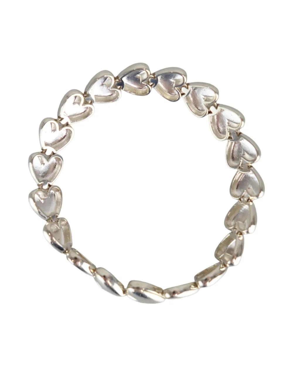 【すぐにお届け！】AMBUSH HEART LINK BRACELET zz-12115239_05-1.jpg?1738754267