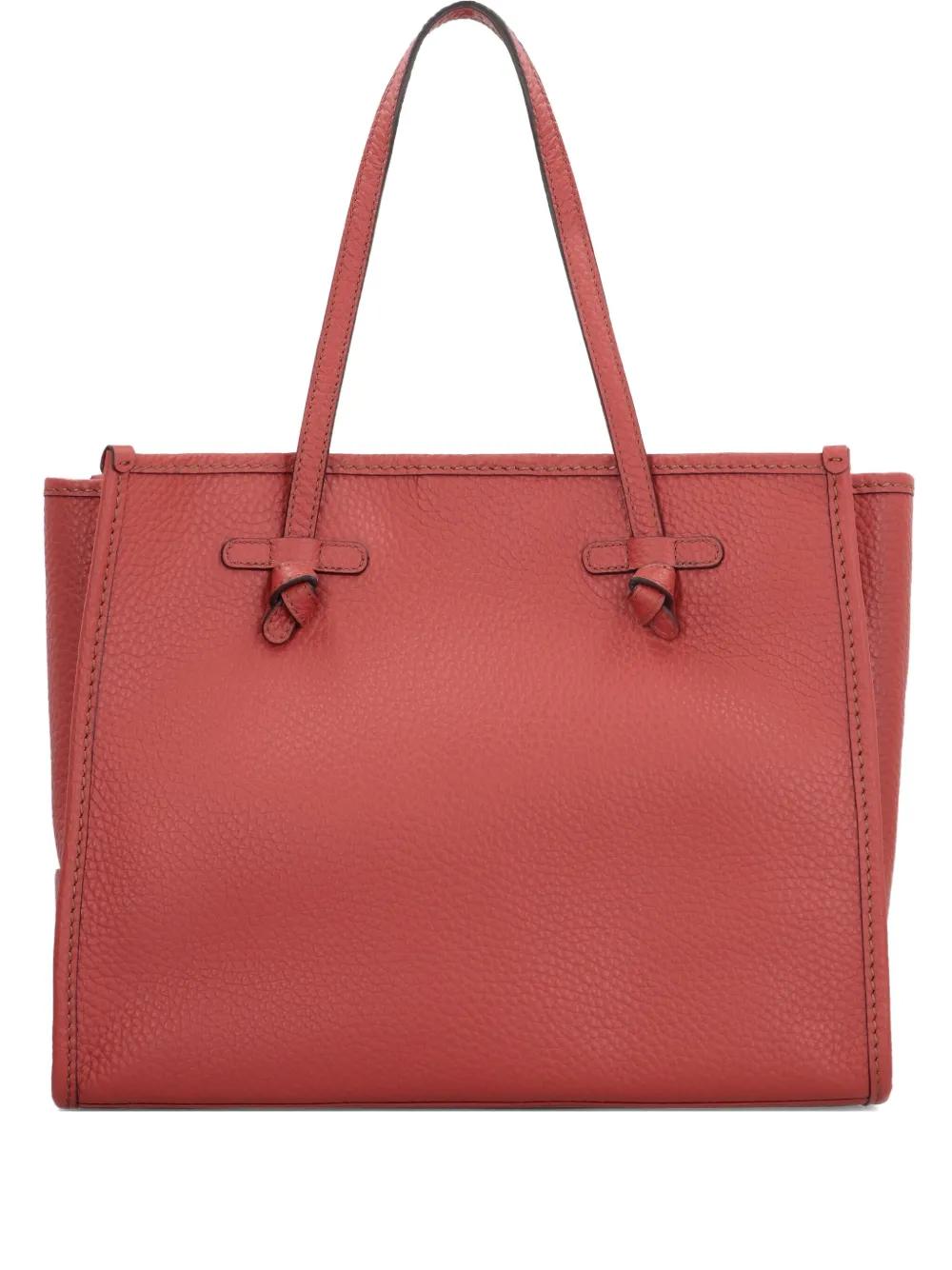 トートバッグ GIANNI Woman Tote bags Leather BS6850COMMCNVSE 13933 GIANNI Woman Tote bags Leather BS6850COMMCNVSE 13933 (GIANNI