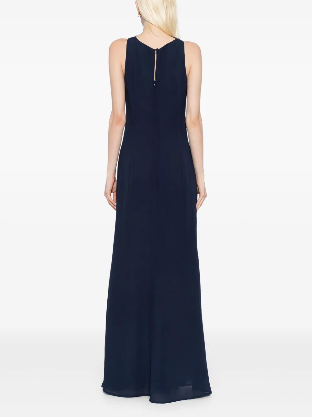 sachin and babi light blue dress Reformation Winter Dresses for Women