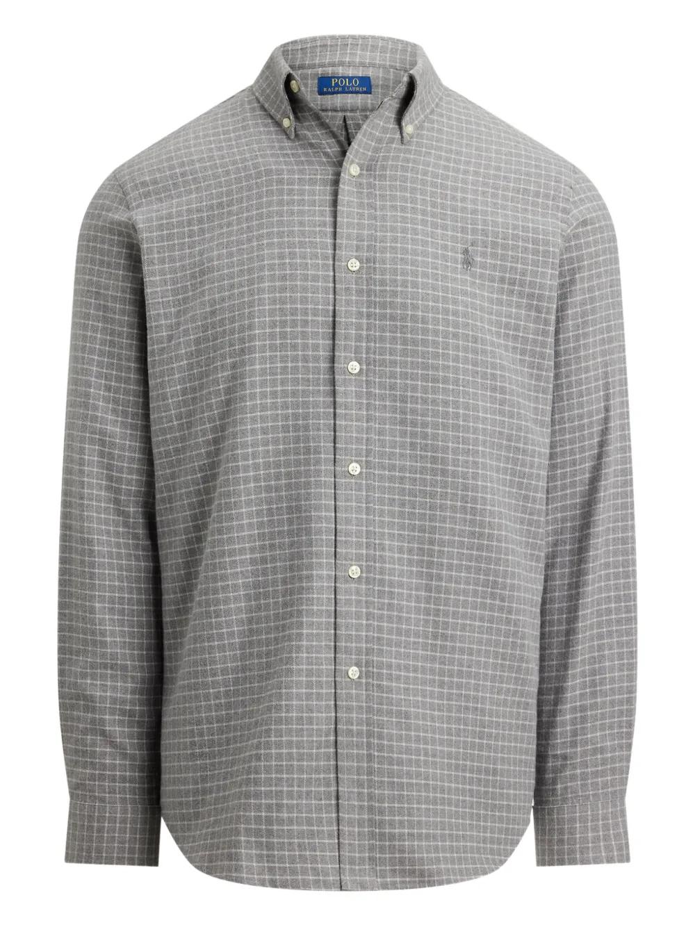 Polo Ralph Lauren Shirts for Men Online Sale up to 29% off Lyst