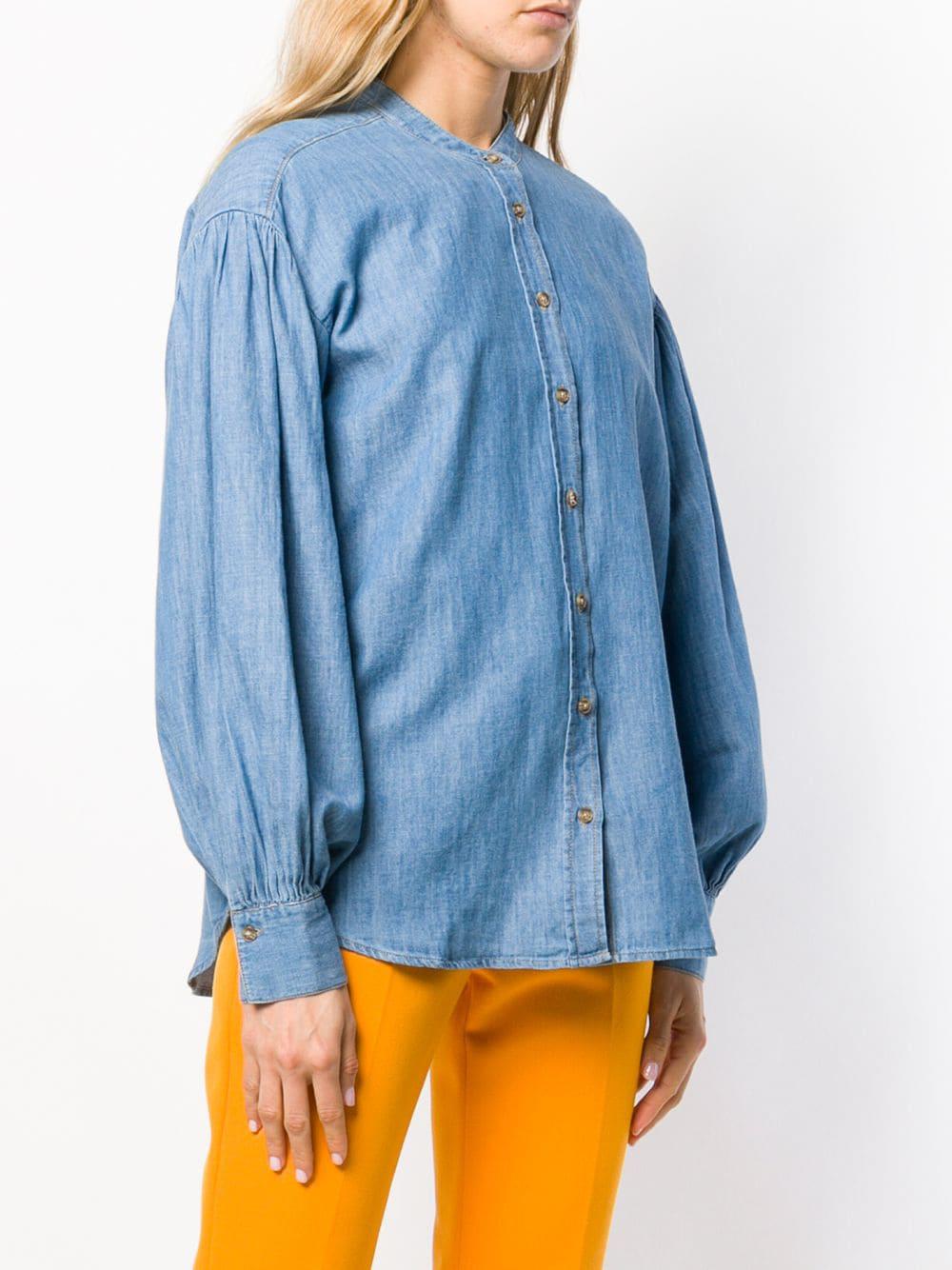 travis scott flannel outfit