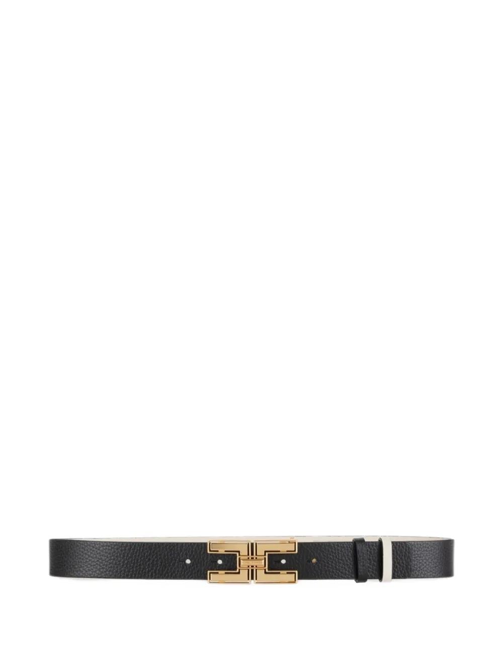 Elisabetta Franchi Belts for Women | Online Sale up to 59% off | Lyst