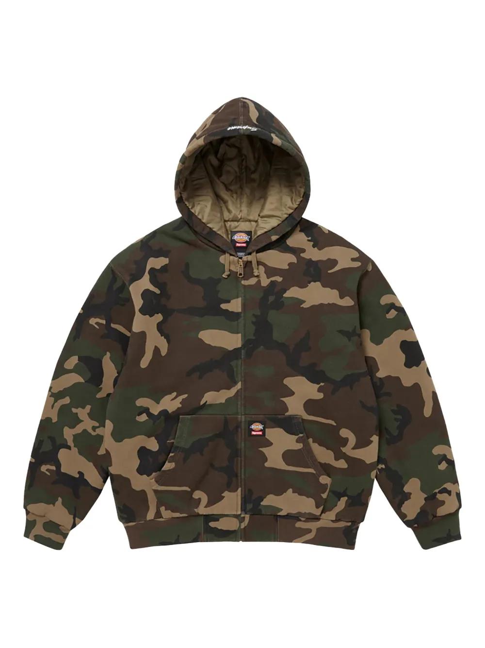 Supreme Activewear for Men Online Sale up to 15% off Lyst