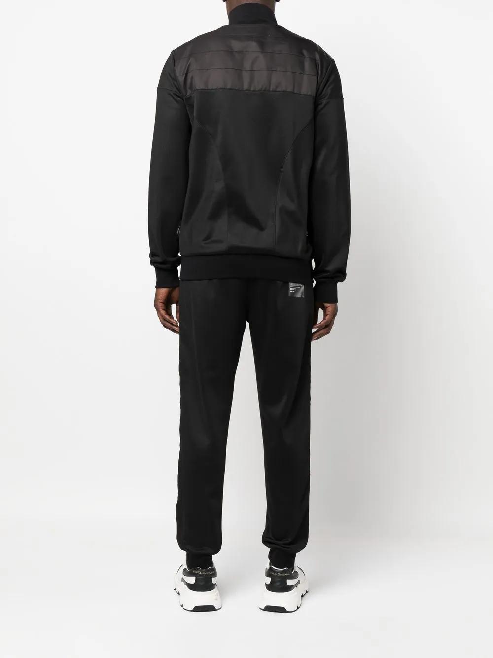 Survêtement Philipp Plein Homme - Taille M - Multicouleur - Occasion En Parfait état - Vêtement De Sport Luxe