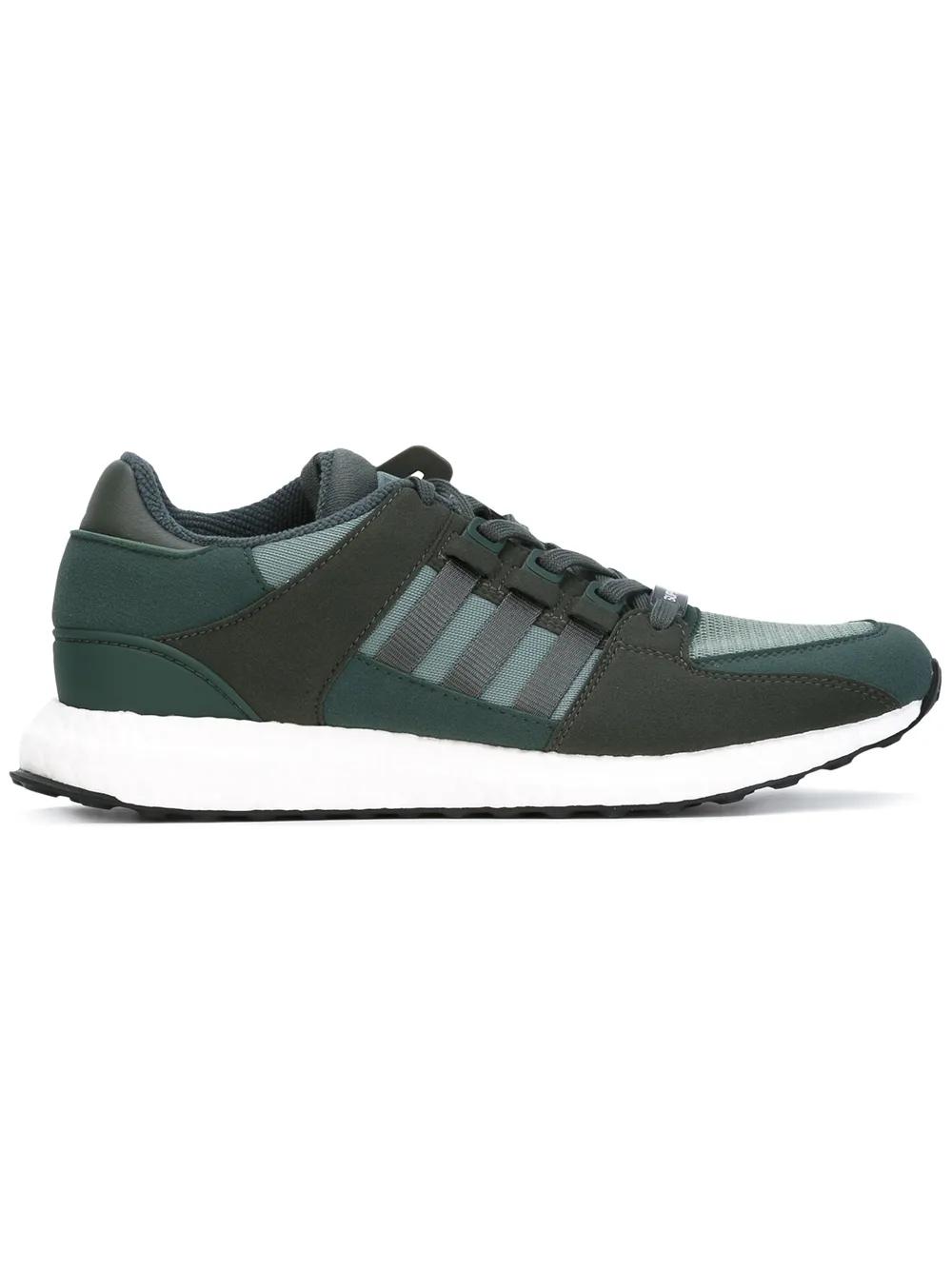 mens adidas eqt trainers sale