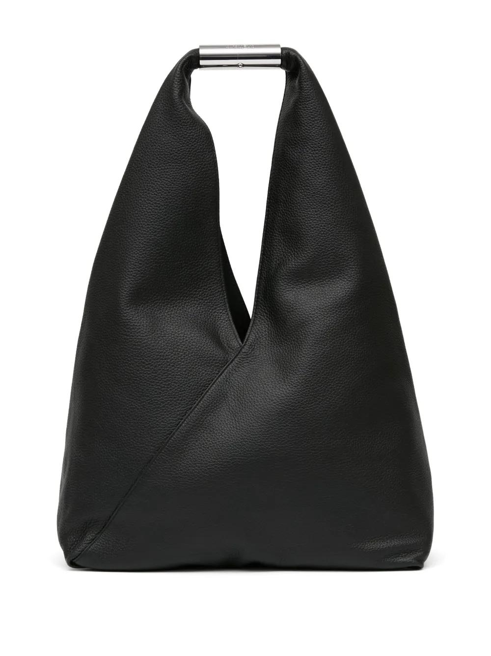 MM6 by Maison Martin Margiela Tote bags for Women | Online