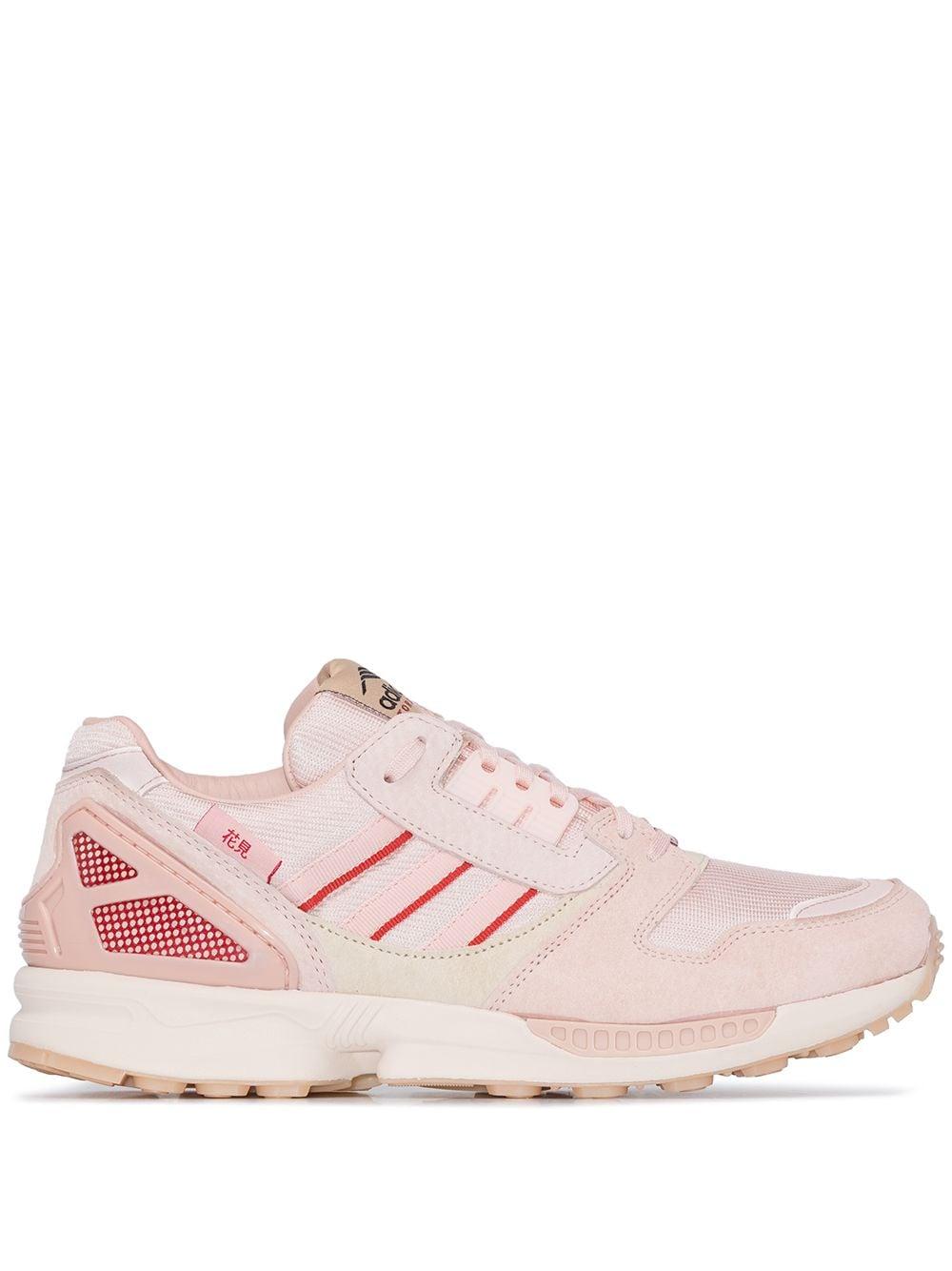 adidas zx 100 womens Pink