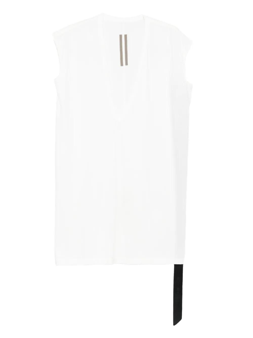 rickowens dylan tシャツ Rick Owens Drkshdw DYLAN T – 082plus