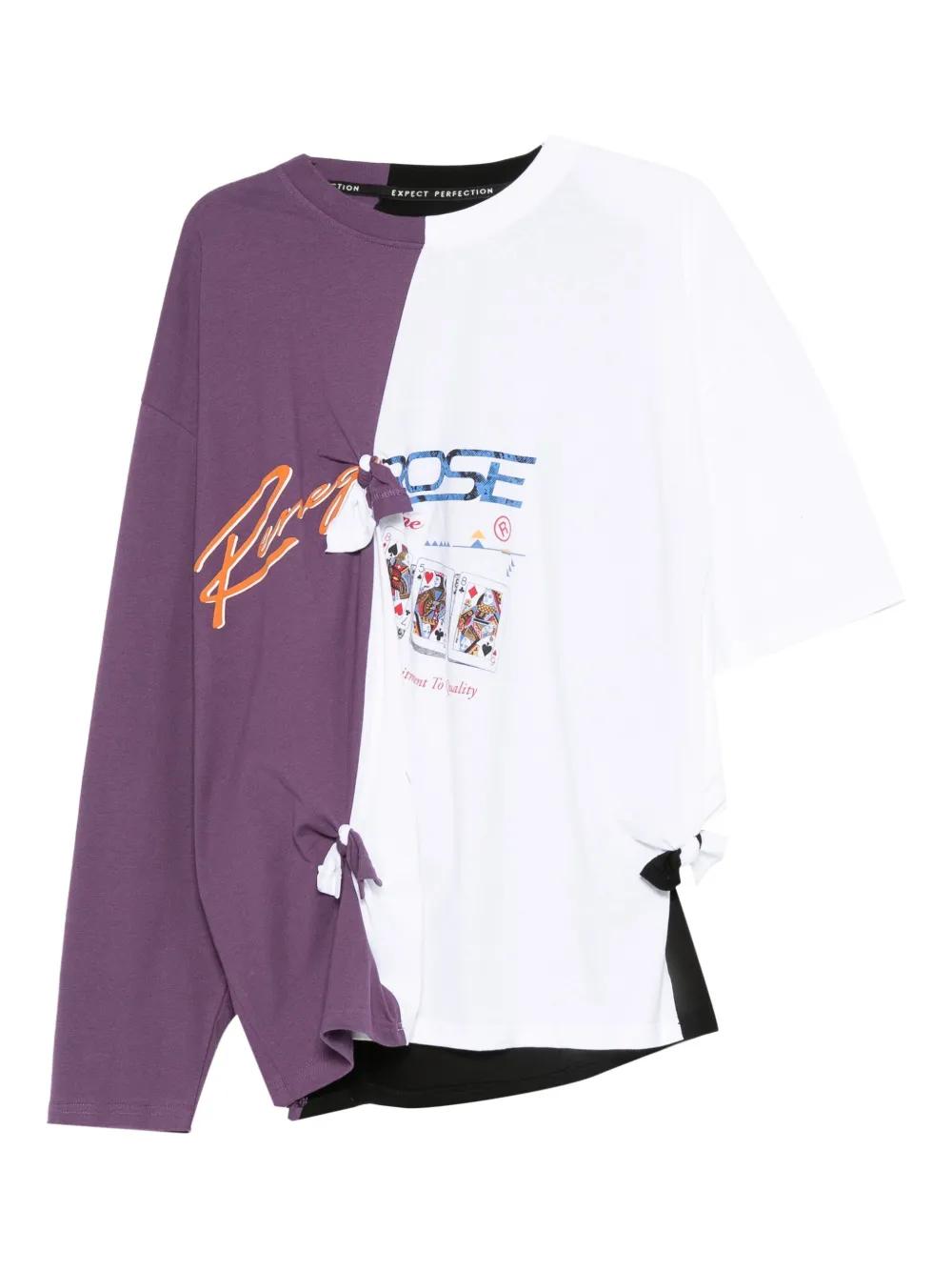 Martine Rose Long-sleeve t-shirts for Men | Online Sale up to 76