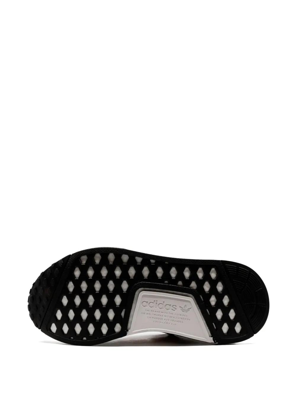 Designer-Adidas NMD R1 Sneaker fr Damen - Bis 56% Rabatt | Lyst DE